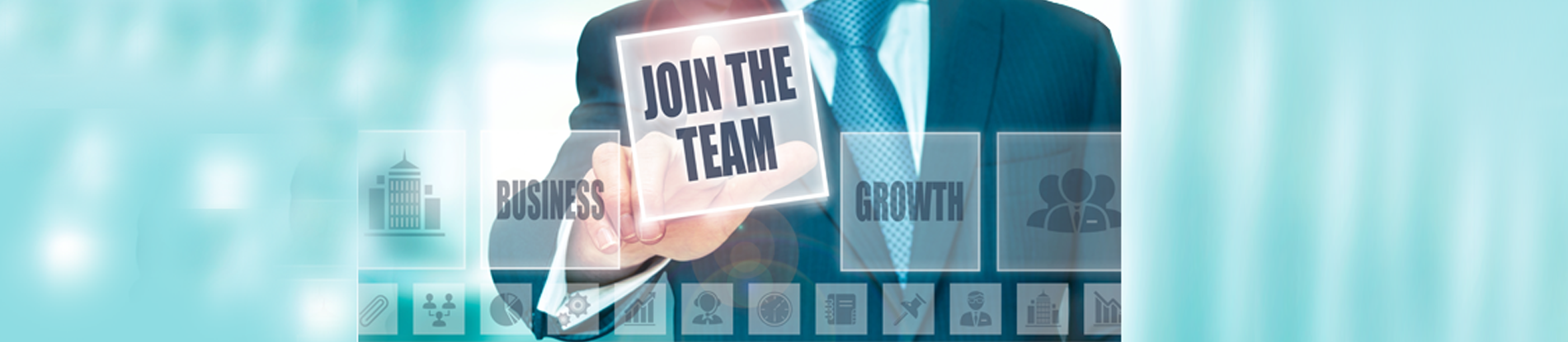 Careers - Icon Technical Group - SalesForce, AWS, Azure, Identity ...