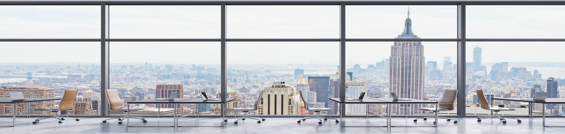ERP CONSULTING SERVICES FROM CONCEPT TO DELIVERY - Icon Technical Group ...